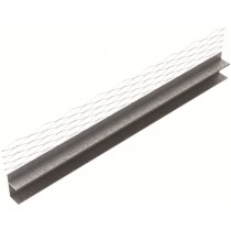 Architrave Bead