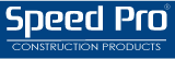Cropped Cropped Speed Pro Logo