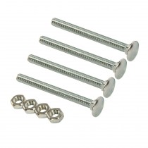 Cup Screws