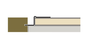 Drywall Feature Bead V2