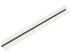 External Movement Bead