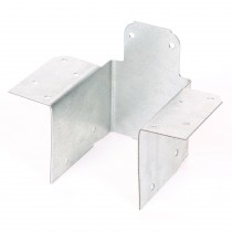 Minor Joist Hanger Galvanised