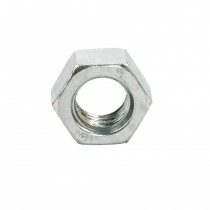 Hex Full Nut