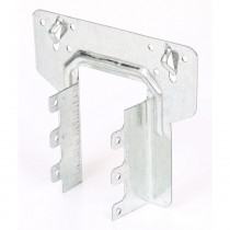 Jiffy Truss Clip