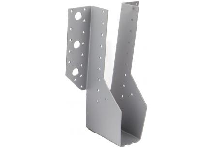 Joist Hanger