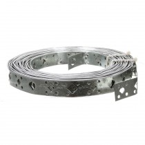 Long Multi Purpose Fixing Band