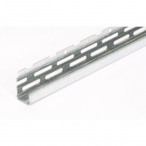 Plasterboard Edge Bead