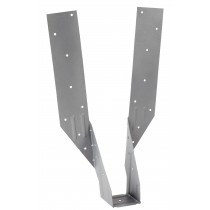 Standard jiffy joist hanger