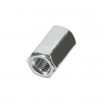 Stud Connector