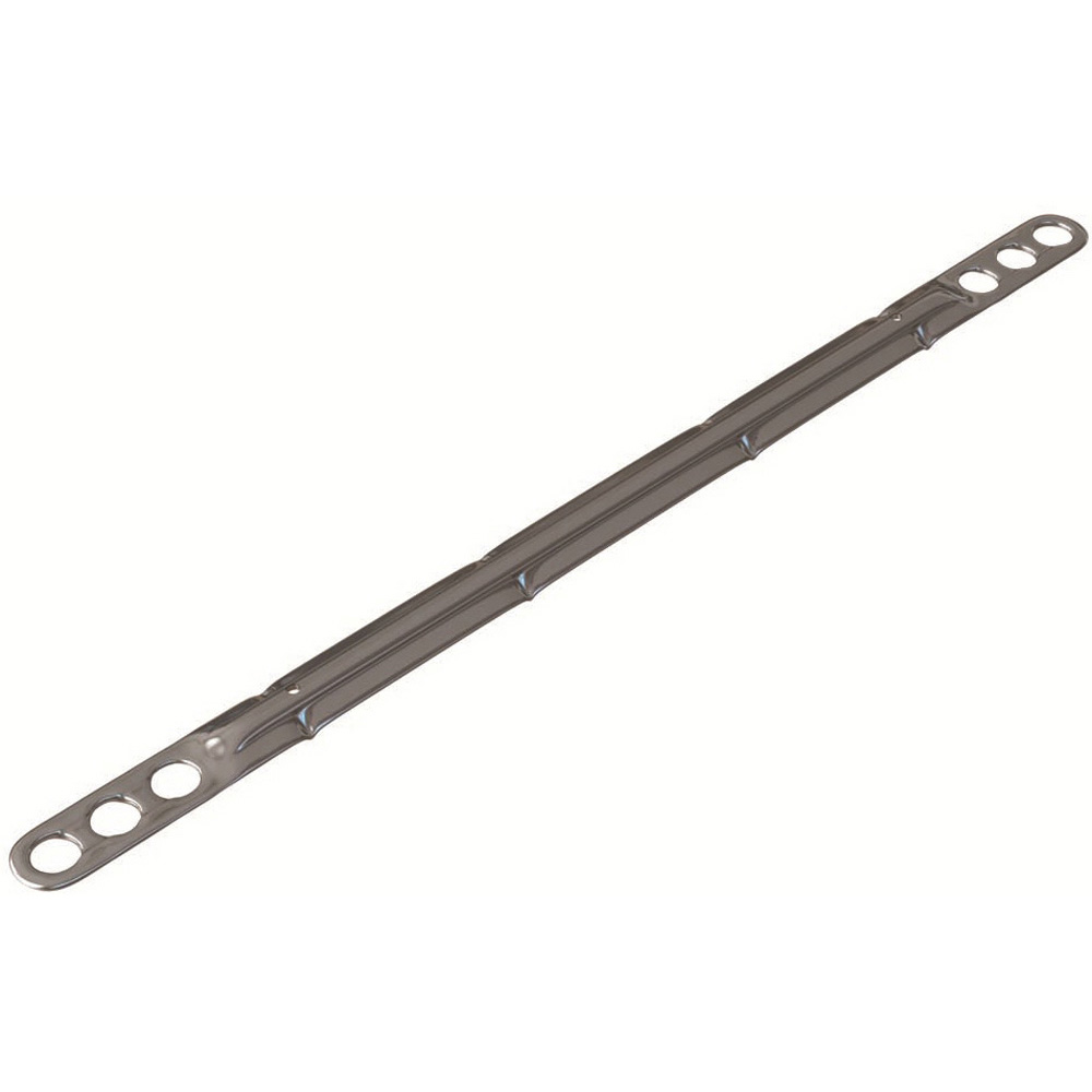 Heavy Duty Safety Wall Tie